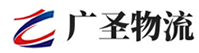 广州到河曲县物流公司